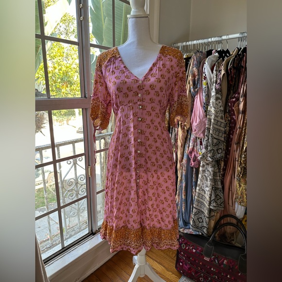 RESERVED for @alohaallie DO NOT BUY - Picture 12 of 13